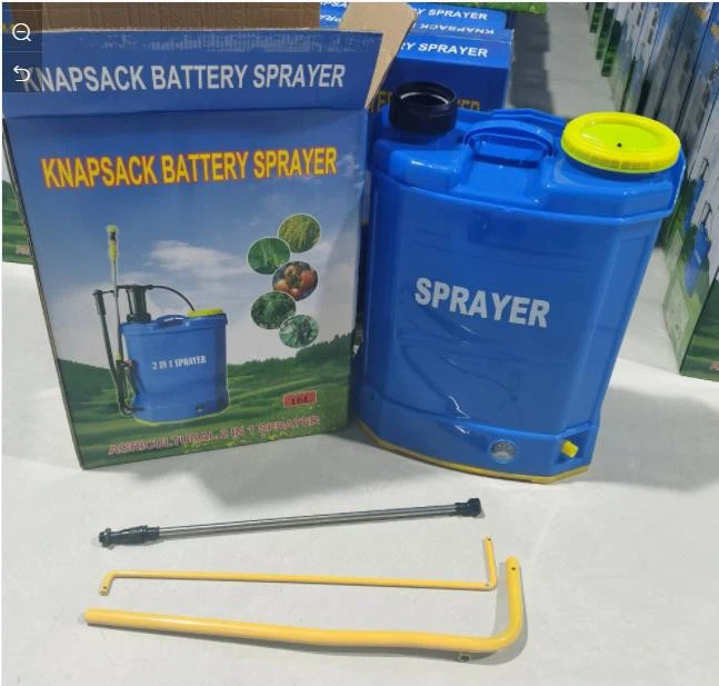 sprayer-04