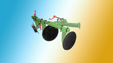 disc-plough disc-plough